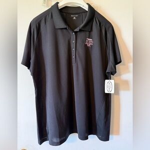 Sportek Ladies’s Polo Shirt 3XL